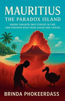 Mauritius - The Paradox Island by Phokeerdass, Brinda