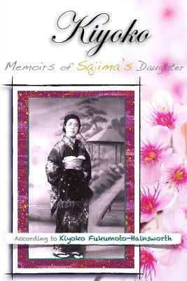 Kiyoko, Memoirs of Sajima's Daughter by Studios, Hapa