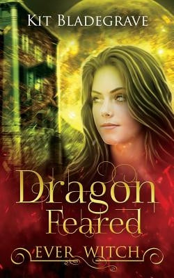 Dragon Feared by Bladegrave, Kit