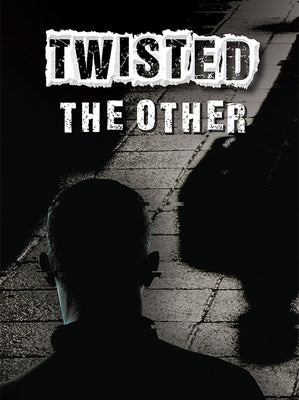 The Other by Mara, Wil