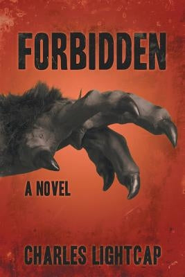 Forbidden by Lightcap, Charles