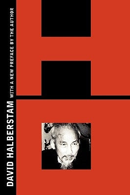 Ho by Halberstam, David