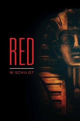 Red by Schildt, W.