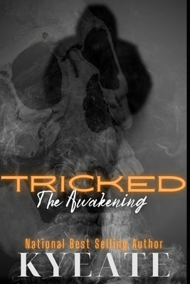 Tricked: The Awakening by Jefferson, Brandi