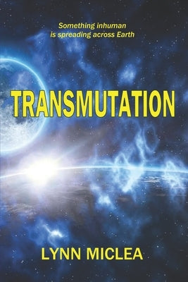 Transmutation by Thriller, Exciting Sfam
