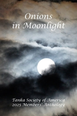 Onions in Moonlight by Brock, Michelle