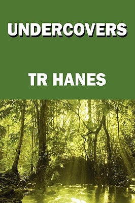 Undercovers: A Heaven of Hell by Hanes, Tr