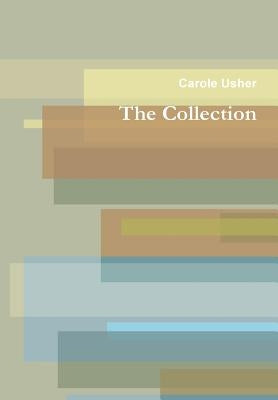 The Collection by Usher, Carole