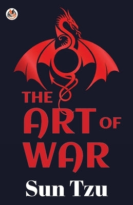The art of war by Tzu, Sun