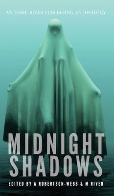 Midnight Shadows by Green, David