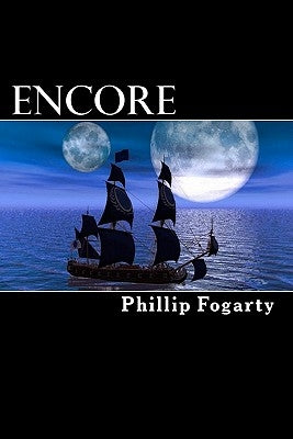 Encore by Marten, Tanya