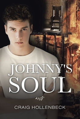 Johnny's Soul by Hollenbeck, Craig