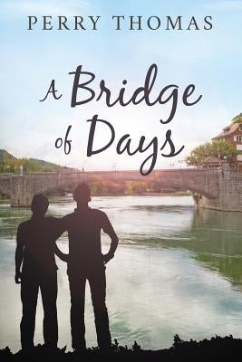 A Bridge of Days by Design, Tugboat