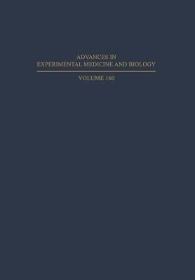 Porphyrin Photosensitization by Kessel, David