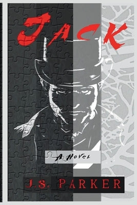 Jack by Parker, J. S.