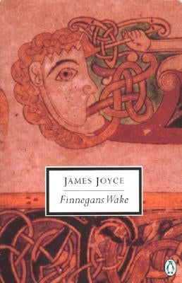 Finnegans Wake by Joyce, James