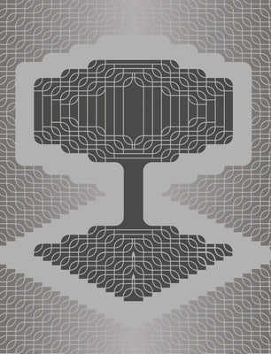 The World Tree: 24th Bienal de Arte Paiz by Garduno, Ana Isabel