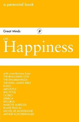 On Happiness by Omidi, Nima
