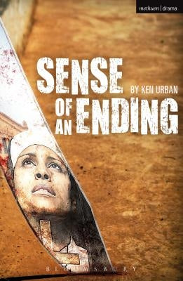 Sense of an Ending by Urban, Ken