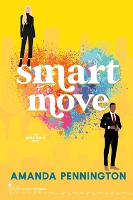 Smart Move by Romance, Smartypants