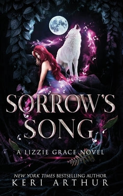 Sorrow's Song by Arthur, Keri