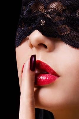 The Romance of Lust: a Victorian Erotic Novel by Anonymous