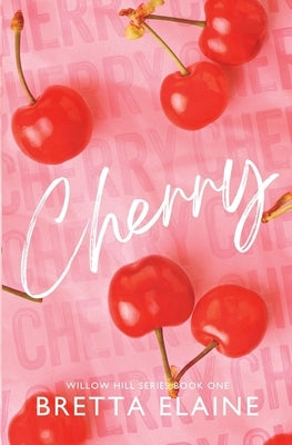 Cherry by Elaine, Bretta