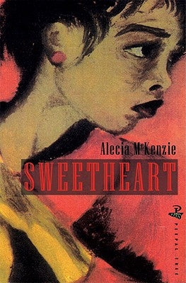Sweetheart by McKenzie, Alecia