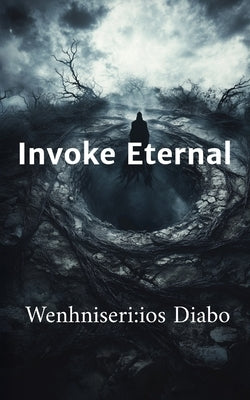 Invoke Eternal by Diabo, Wenhniseri Ios