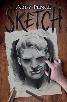 Sketch by Pence, Abby