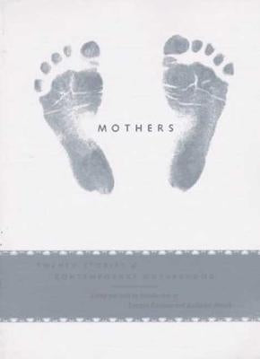 Mothers by Kenison, Katrina