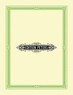 Trout Quintet Op. 114 (Arranged for Piano) by Schubert, Franz