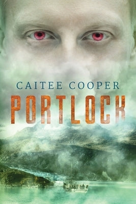 Portlock by Cooper, Caitee