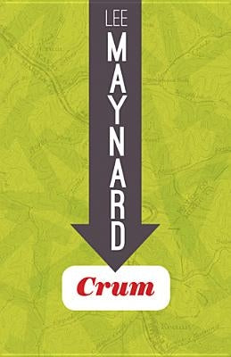 Crum by Maynard, Lee