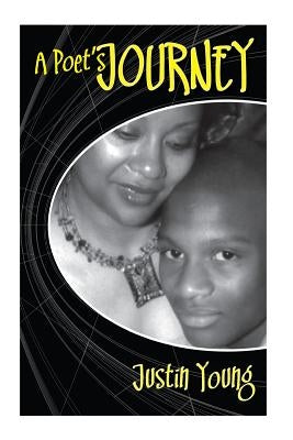 A Poet's Journey by Design, Legacy