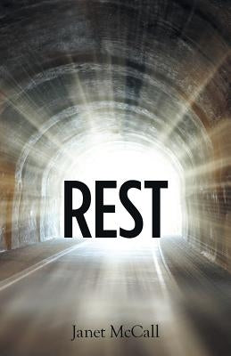 Rest by McCall, Janet