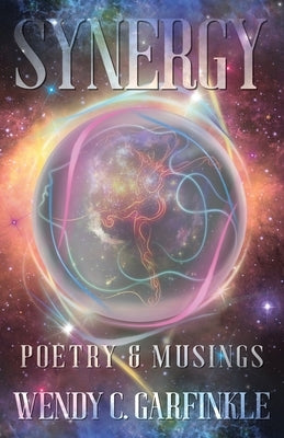 Synergy by Garfinkle, Wendy C.