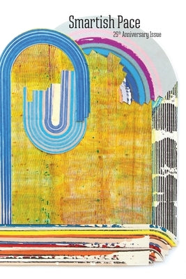 Smartish Pace: Issue 31 by Reichert, Stephen