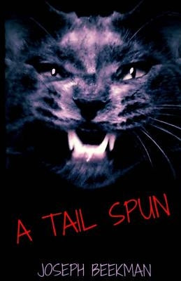 A Tail Spun by Beekman, Joseph
