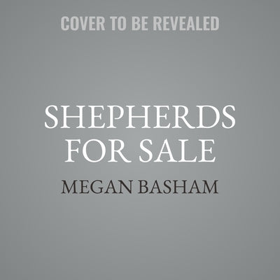 Shepherds for Sale: How Evangelical Leaders Traded the Truth for a Leftist Agenda by Basham, Megan