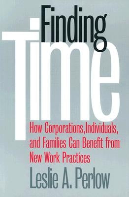 Finding Time: Chivalric Ideas and Practices in Medieval France by Perlow, Leslie