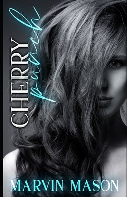 Cherry Punch by Reid, Teairrah