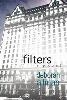 Filters by Ailman, Deborah
