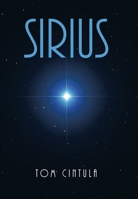 Sirius by Cintula, Tom