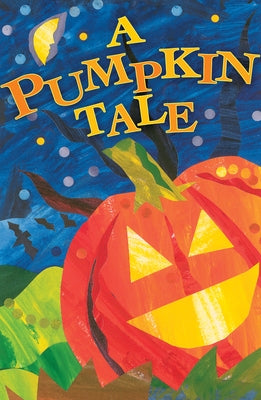 A Pumpkin Tale (Pack of 25) by Ditchfield, Christin
