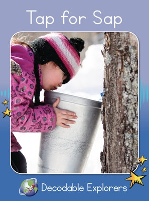 Tap for SAP: Skills Set 1 by Walker, Rachel