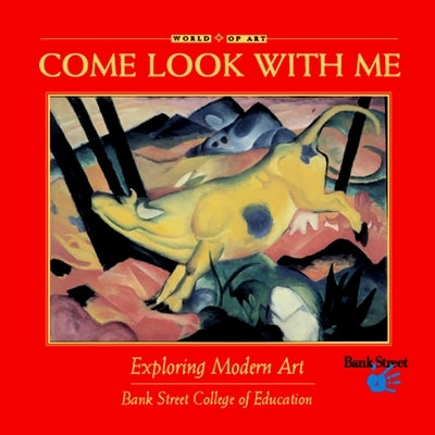 Exploring Modern Art by Wright, Jessica Noelani