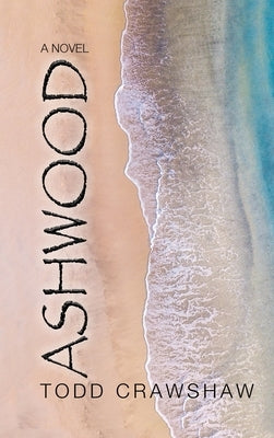 Ashwood by Crawshaw, Todd