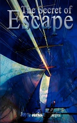 The Secret of Escape by Pfleger, Joyce Jackson