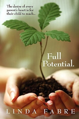 Full Potential by Fabre, Linda